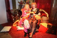Fasching 089